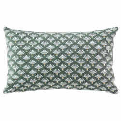 Paris Prix Housse de coussin Joelie