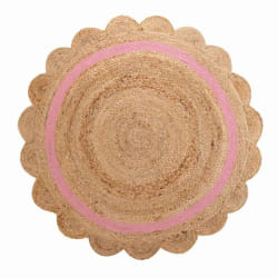 Paris Prix Rosaly - Beige