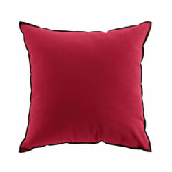 Paris Prix Coussin Déco Mistraline