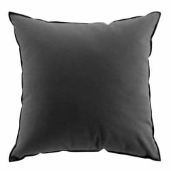 Paris Prix Coussin Mistraline - 50x50 cm