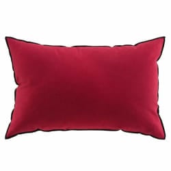 Paris Prix Mistraline Bordeaux