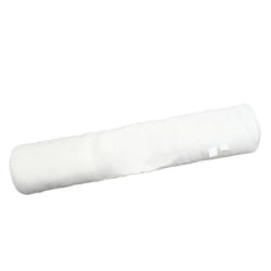 Traversin Confort Paris Prix - Blanc