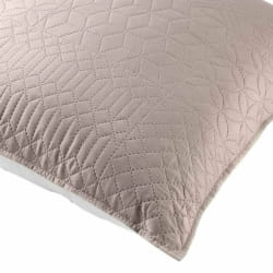 Housse de Coussin Cottage