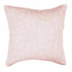 PARIS PRIX Florette Rose - 40x40 cm