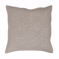 Paris Prix Florette 60x60 cm Taupe