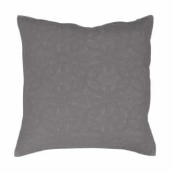 PARIS PRIX Florette - Anthracite