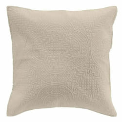 Paris Prix housse de coussin Romane 40x40 cm