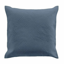 Paris Prix Romane Bleu 60x60