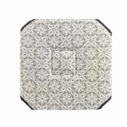 Paris Prix Galette de Chaise Imprimée