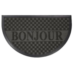 Paris Prix Demi-Lune