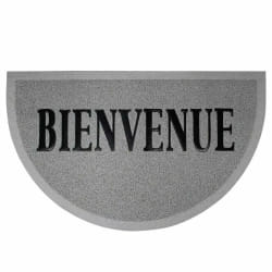 PARIS PRIX Demi-Lune