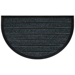 PARIS PRIX Demi-Lune Marco - Gris