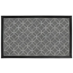Paris Prix Rectangle Emilio - Gris