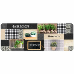 PARIS PRIX Green Bistrot