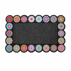 Paris Prix Rosacolor - Multicolore