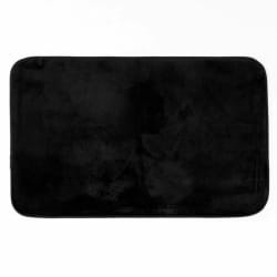 Tapis Uni en Flanelle Paris Prix Flanou