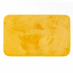 PARIS PRIX Flanelle Jaune