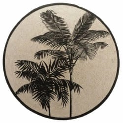 Paris Prix Tropic Nature - Naturel - 120 cm