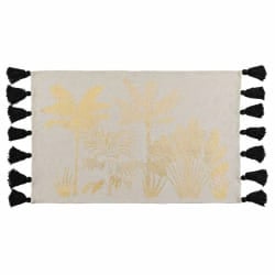 Tapis Paris Prix - Naturel