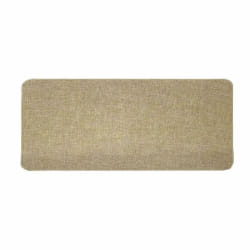 Paris Prix Manea - Beige