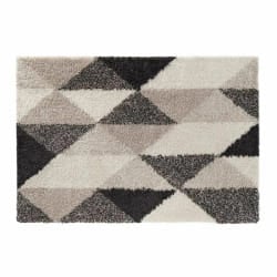 Paris Prix Prism - Multicolore 60x110