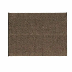 Paris Prix Tapis Déco Livio
