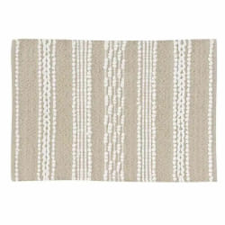 Paris Prix Blanca - Naturel & Blanc