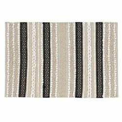 Paris Prix Tapis Déco Mirage
