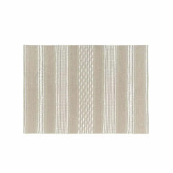 Paris Prix Tapis Blanca