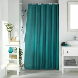Paris Prix Quartz 180x200cm - Bleu