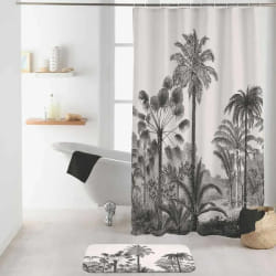 Paris Prix Cocoty 180x200 cm - Blanc