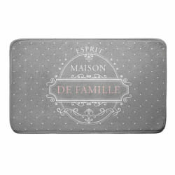 Paris Prix Maison de Famille