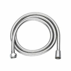 Paris Prix Flexible Hydro 1.5m