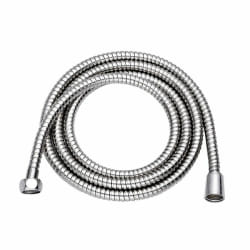 Flexible Inox Hydro 2m