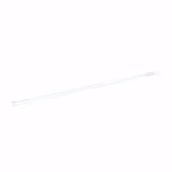 Paris Prix Tringle de Douche Hydro