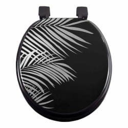 Paris Prix Orbella Noir & Argent