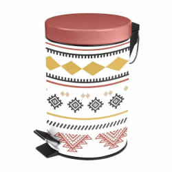 Paris Prix Esteban - 3L Terracotta