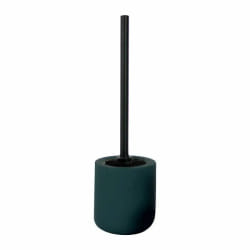 Paris Prix Brosse WC Mambo 38cm