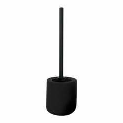 Paris Prix Brosse WC Mambo 38 cm - Noir