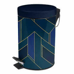 Paris Prix Achille 3L - Vert/Bleu
