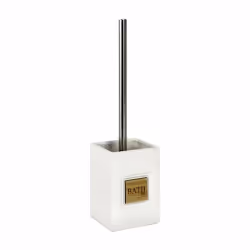 Paris Prix Cerawood 36cm - Naturel