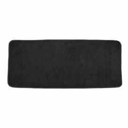 Paris Prix Tapis de Bain Vitamine - 50x120 cm