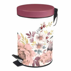 Paris Prix Jayana - Blanc/Rose