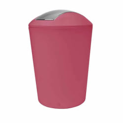 Paris Prix Vitamine - Framboise