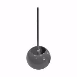 Brosse WC Design Bullea - Anthracite