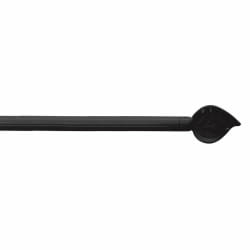 Tringle Déco Extensible Folia 60-80cm
