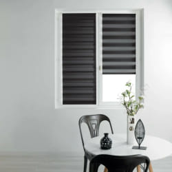 Paris Prix Store Daynight 45x180cm Noir
