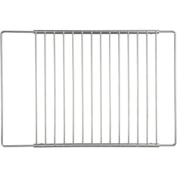 Grille de four universelle