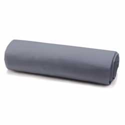 Planete Discount PD6892-mastic-90 Coton
