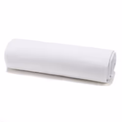 Planete Discount PD6892-zinc-90, Coton, Beige, Gris, Blanc, Lavage en machine, 40 °C